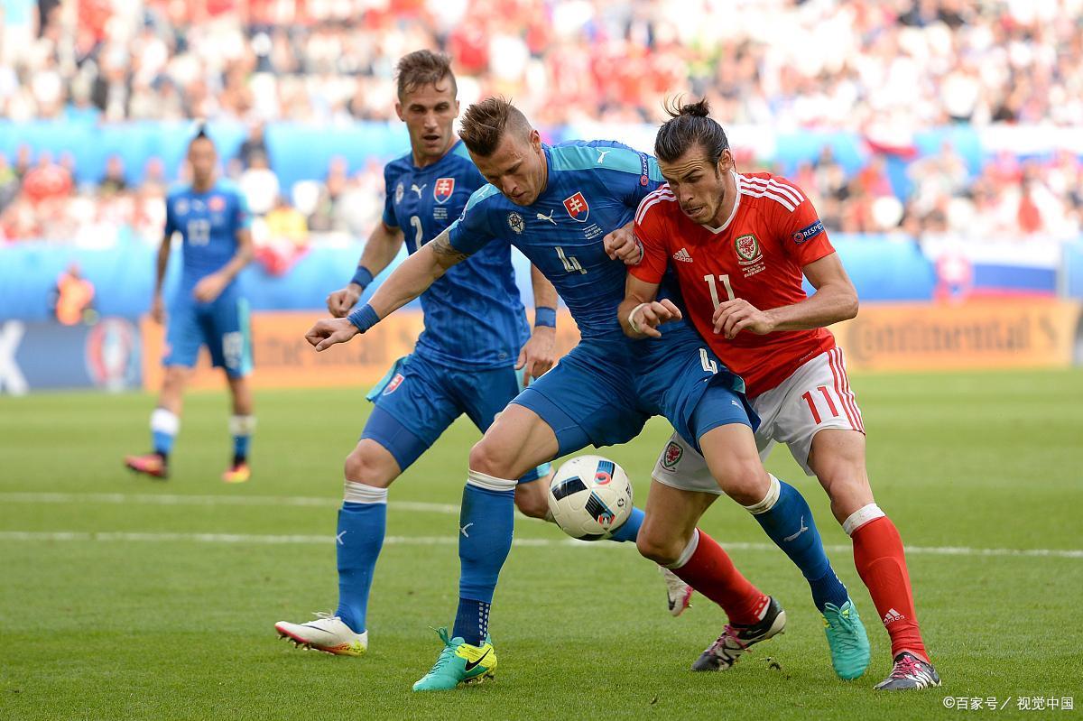 B体育体育新闻-格鲁吉亚队击败哈萨克斯坦队，对手无力抗衡