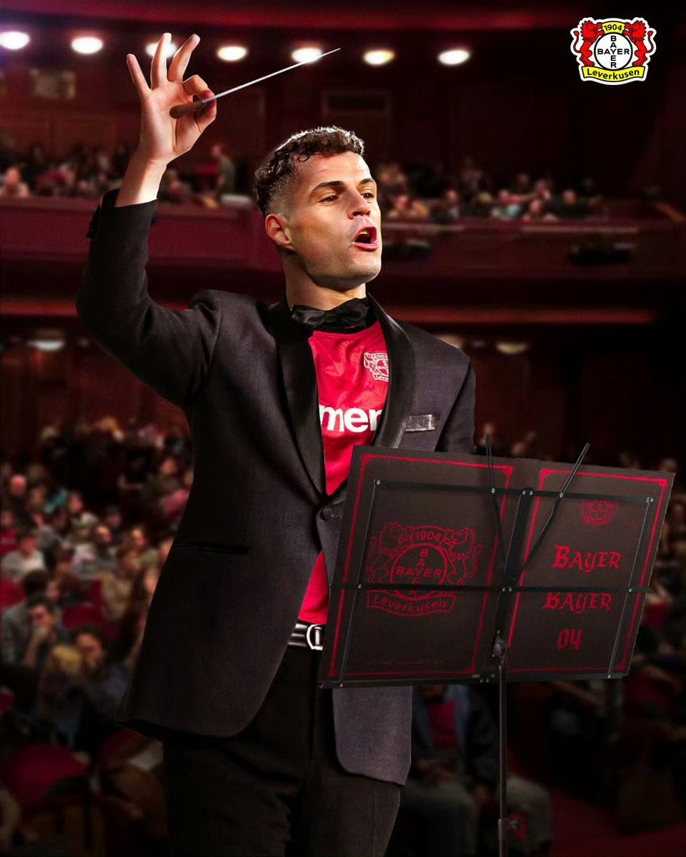 柏林赫塔遭对手绝杀,遗憾失利 柏林赫塔遭对手绝杀,遗憾失利