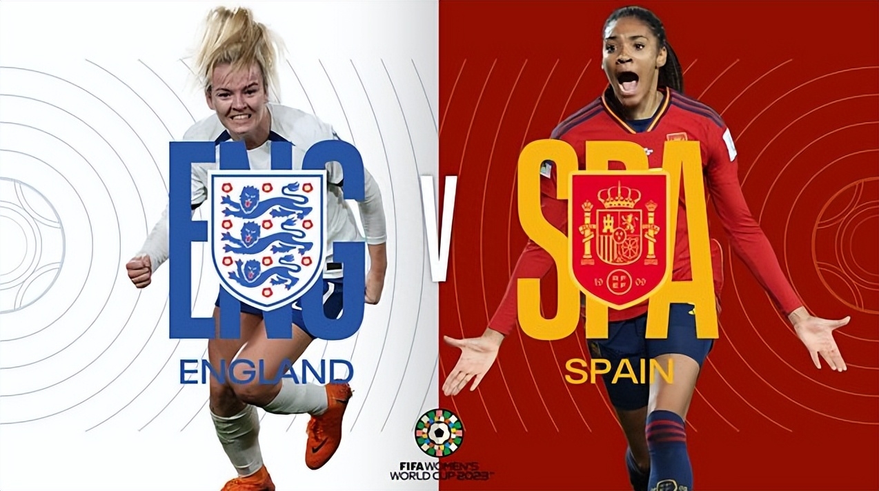 斯洛文尼亚迎战西班牙,势均力敌争夺晋级资格的简单介绍 斯洛文尼亚迎战西班牙,势均力敌争夺晋级资格的简单介绍