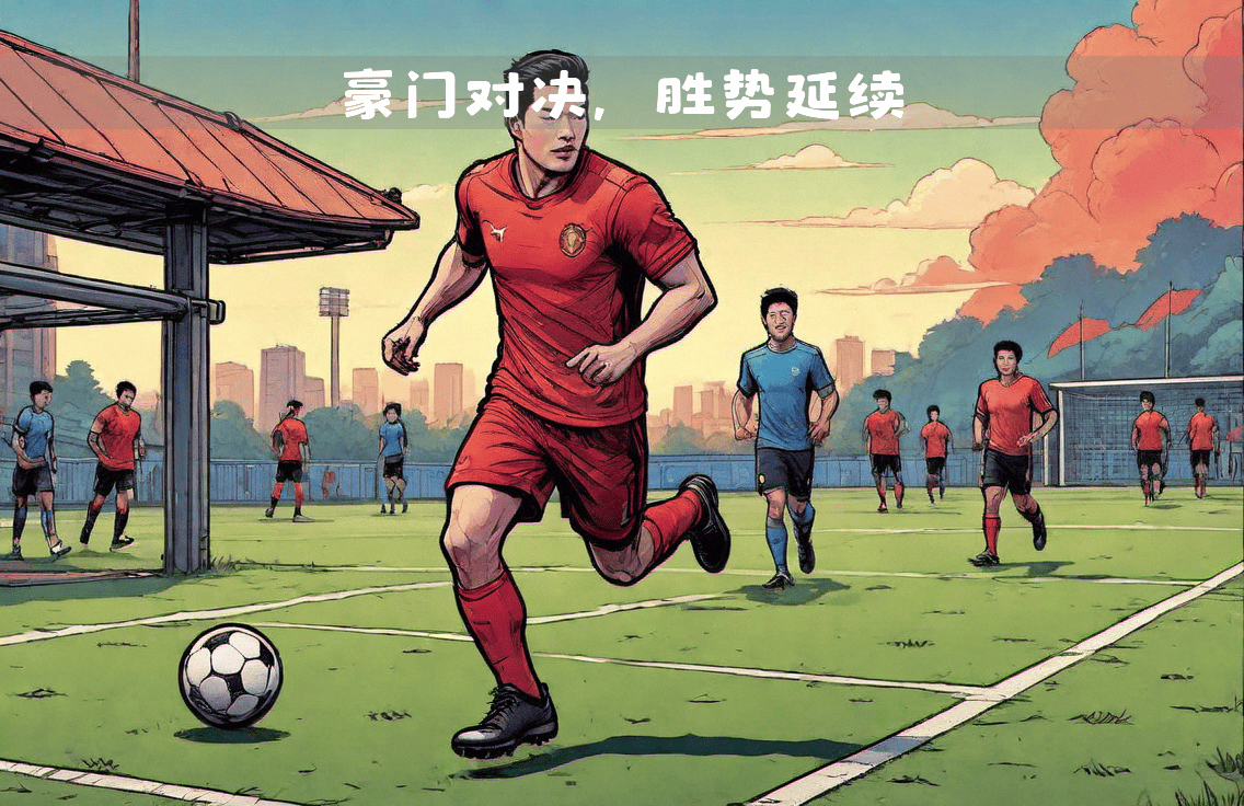 皇家社会客场击败对手,继续保持不败的简单介绍 皇家社会客场击败对手,继续保持不败的简单介绍