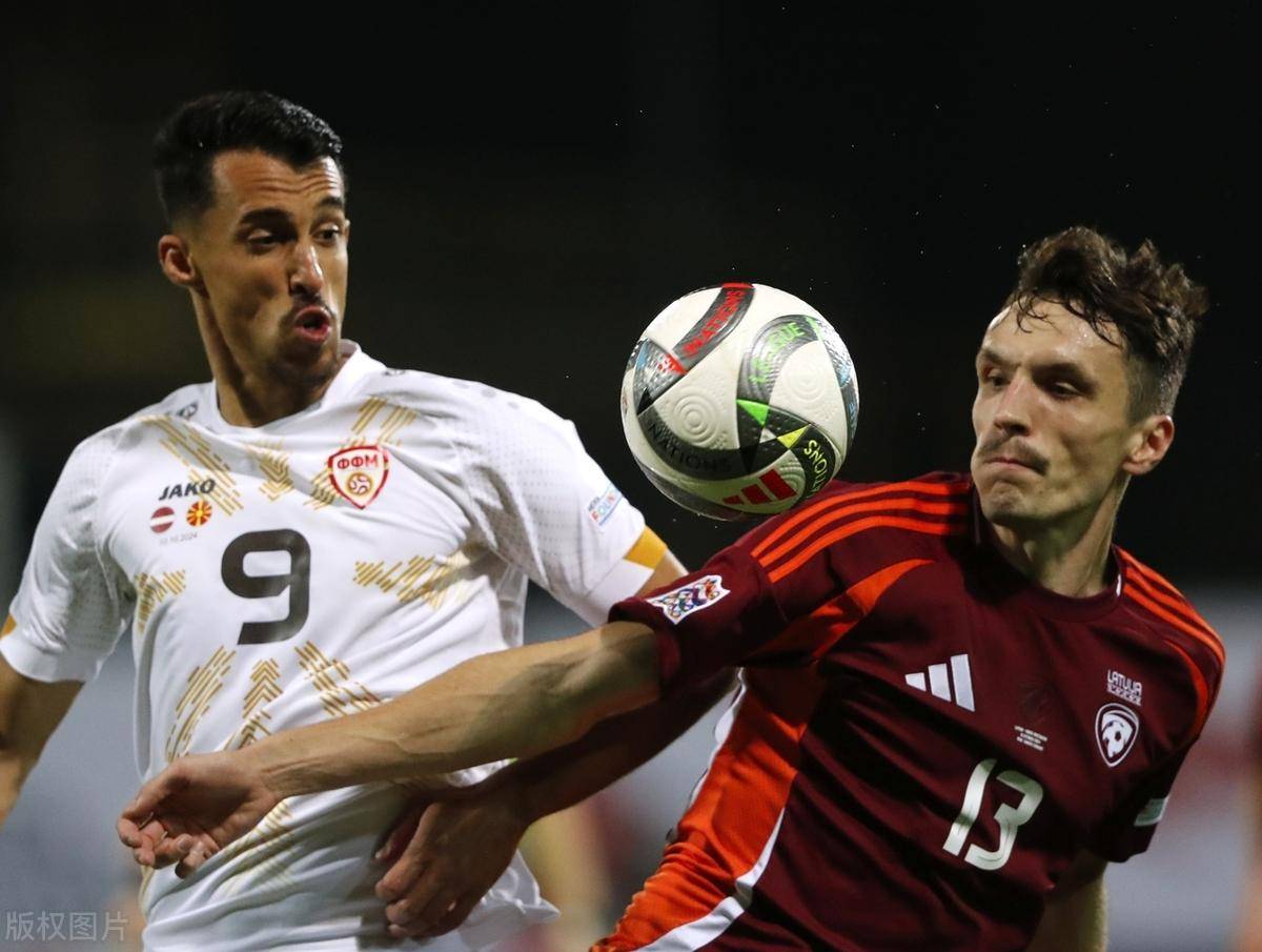 B体育体育教练-爱沙尼亚主场-负北马其顿，战绩不佳的简单介绍