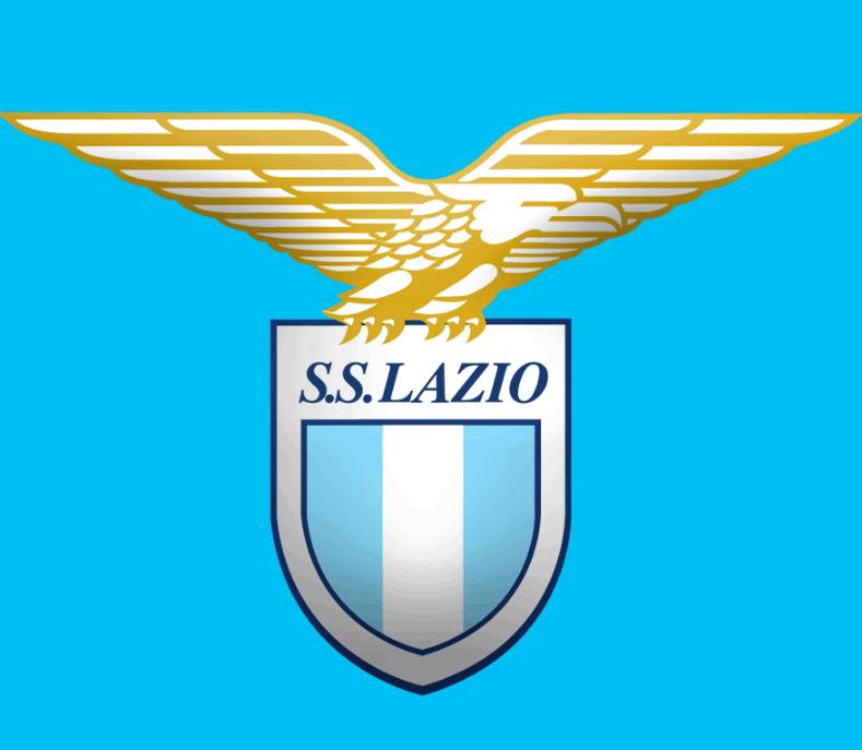 B体育体育教练-关于罗马势如破竹，一路高歌夺得胜利的信息