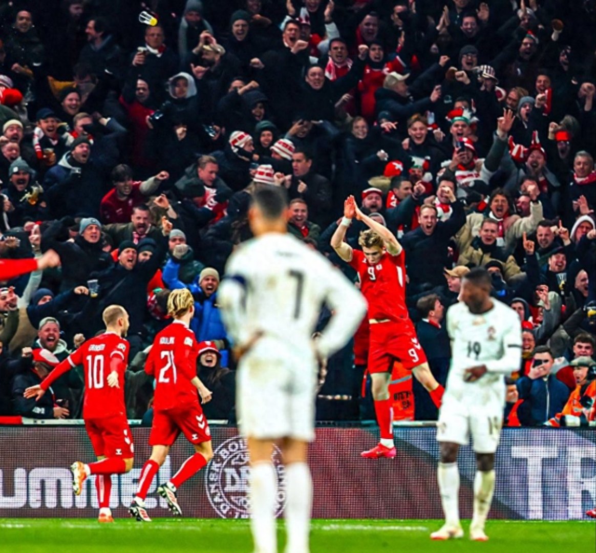 欧预赛激烈对决引爆球迷热情的简单介绍 欧预赛激烈对决引爆球迷热情的简单介绍