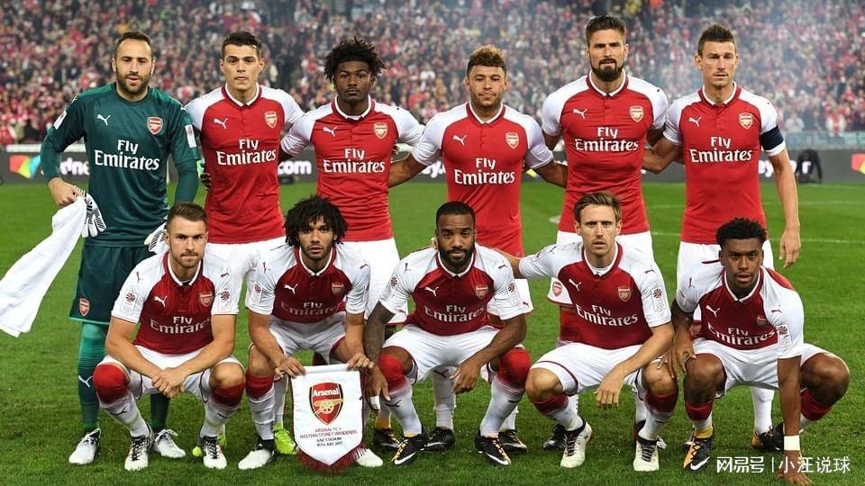 B体育体育vip注册-巴勒莫客场不敌对手，降级阴影笼罩