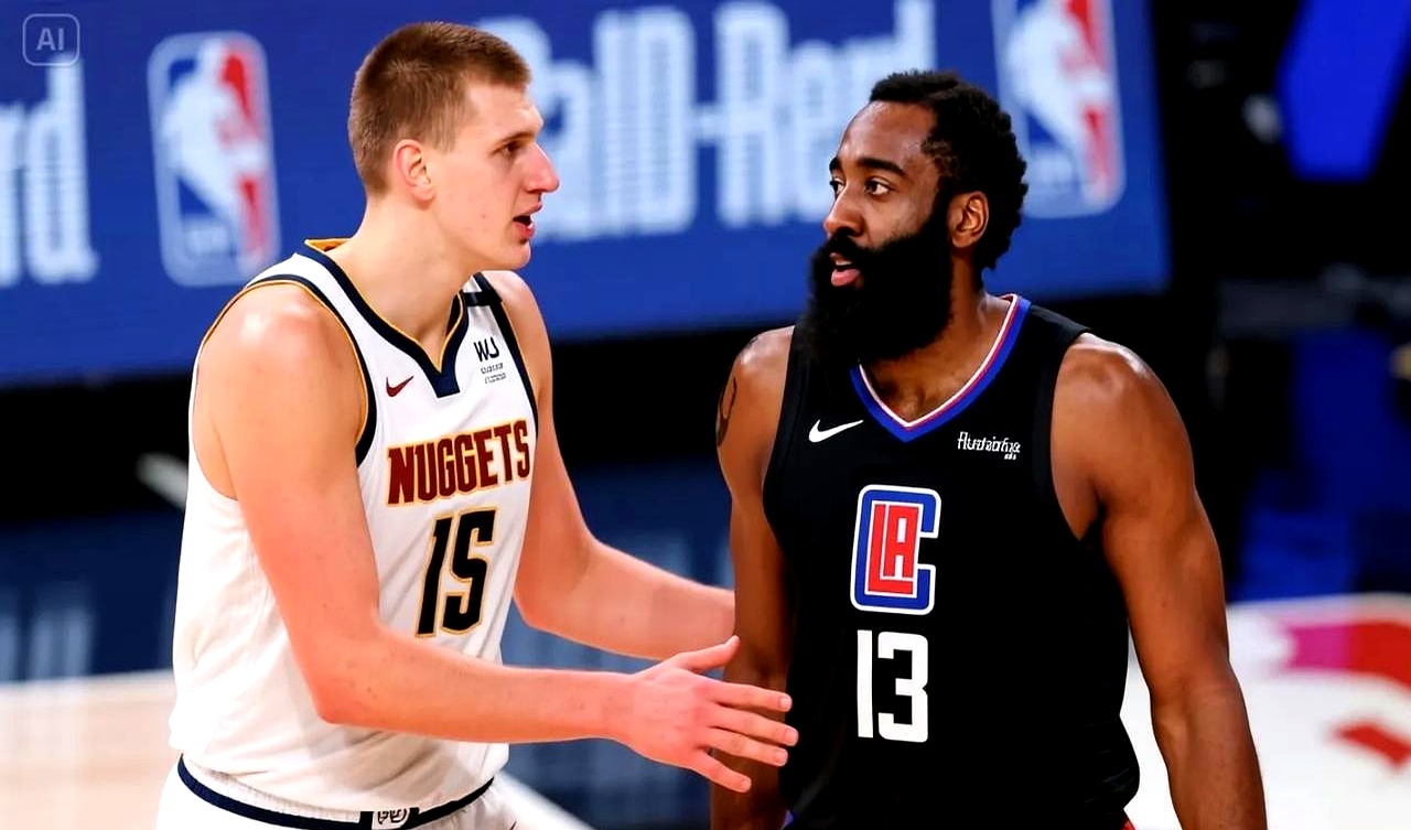 B体育体育课程-爵士队主教练赛后吐槽裁判判罚，认为有争议判罚的简单介绍