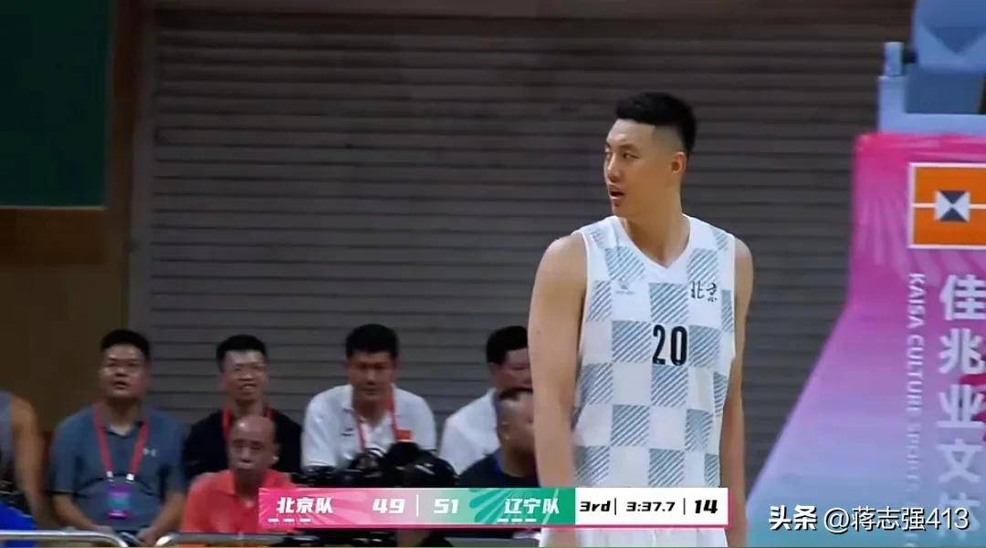 图卢兹中场核心神勇发挥,球队连胜气势如虹的简单介绍 图卢兹中场核心神勇发挥,球队连胜气势如虹的简单介绍