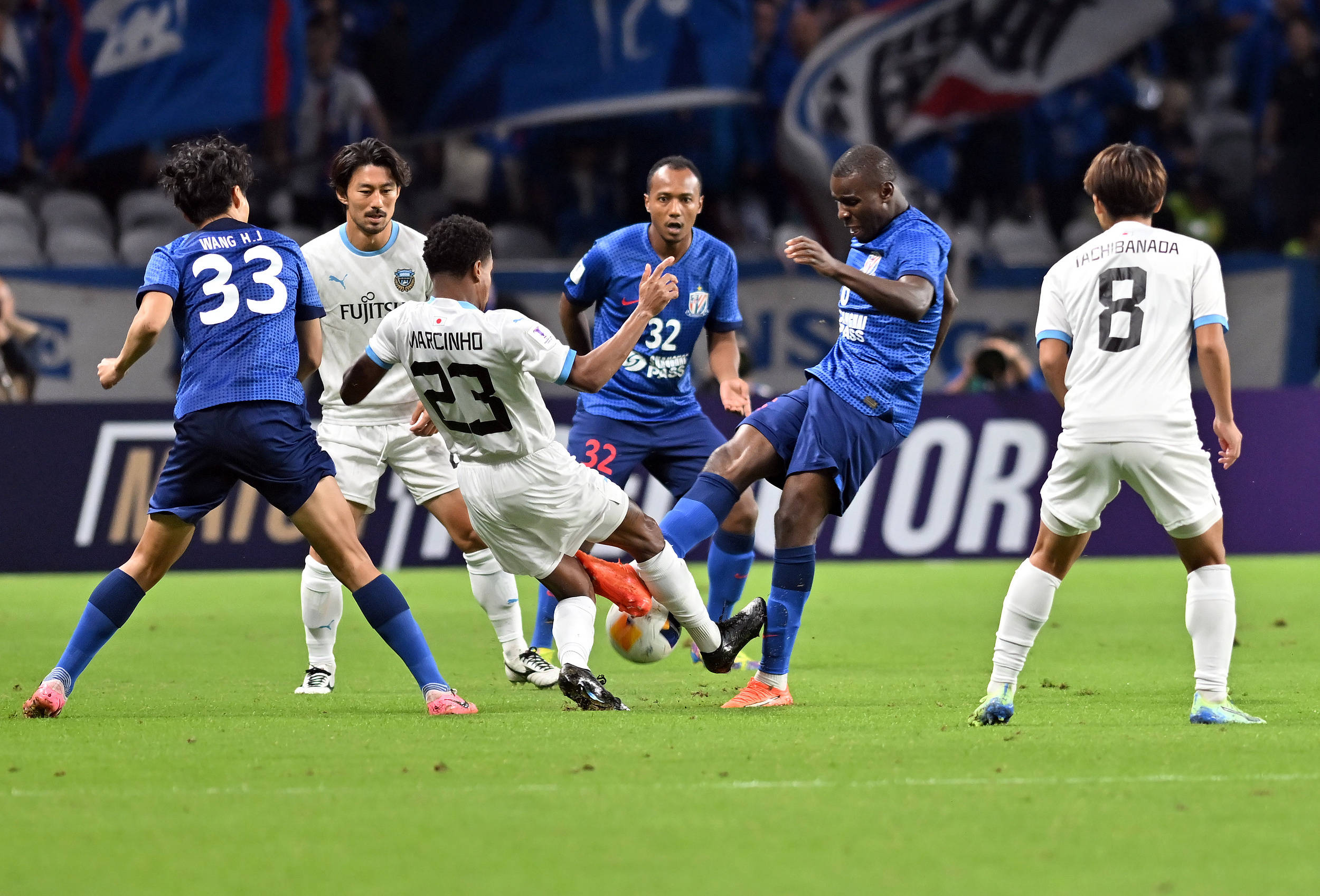 B体育体育vip注册-国际足球赛场将上演精彩对决