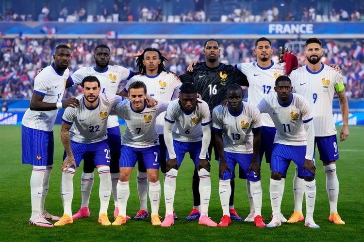 国际足球赛场将上演精彩对决 国际足球赛场将上演精彩对决