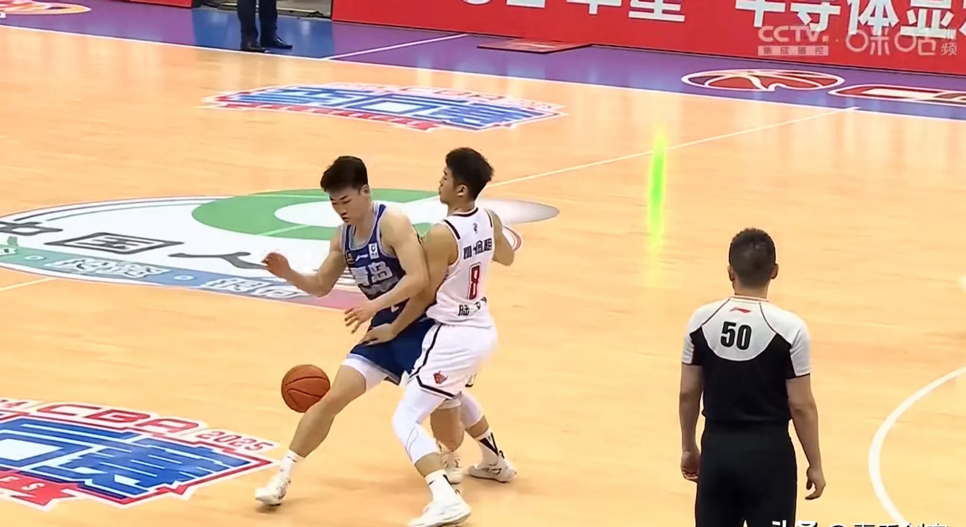 包含浙江稠州击败青岛队,收获胜利喜悦的词条 包含浙江稠州击败青岛队,收获胜利喜悦的词条