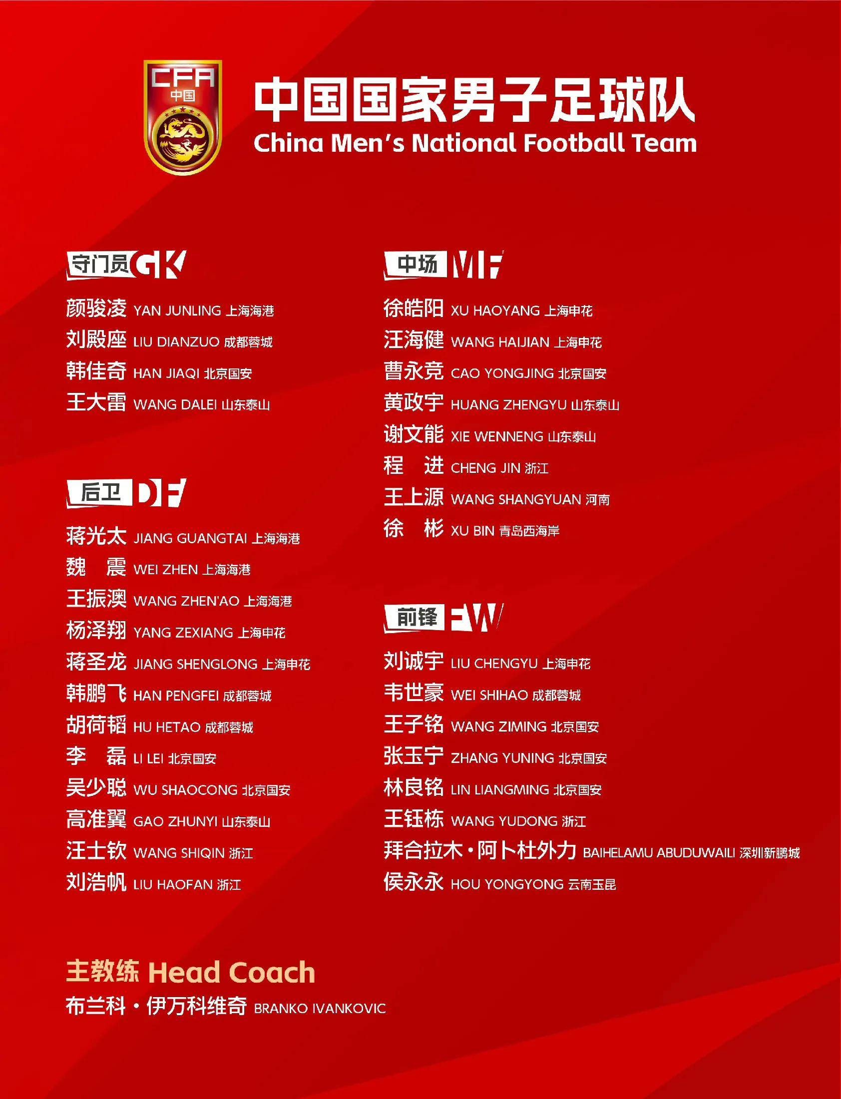 B体育体育视频-关于热身赛集训落幕，国家队表现高效精湛的信息