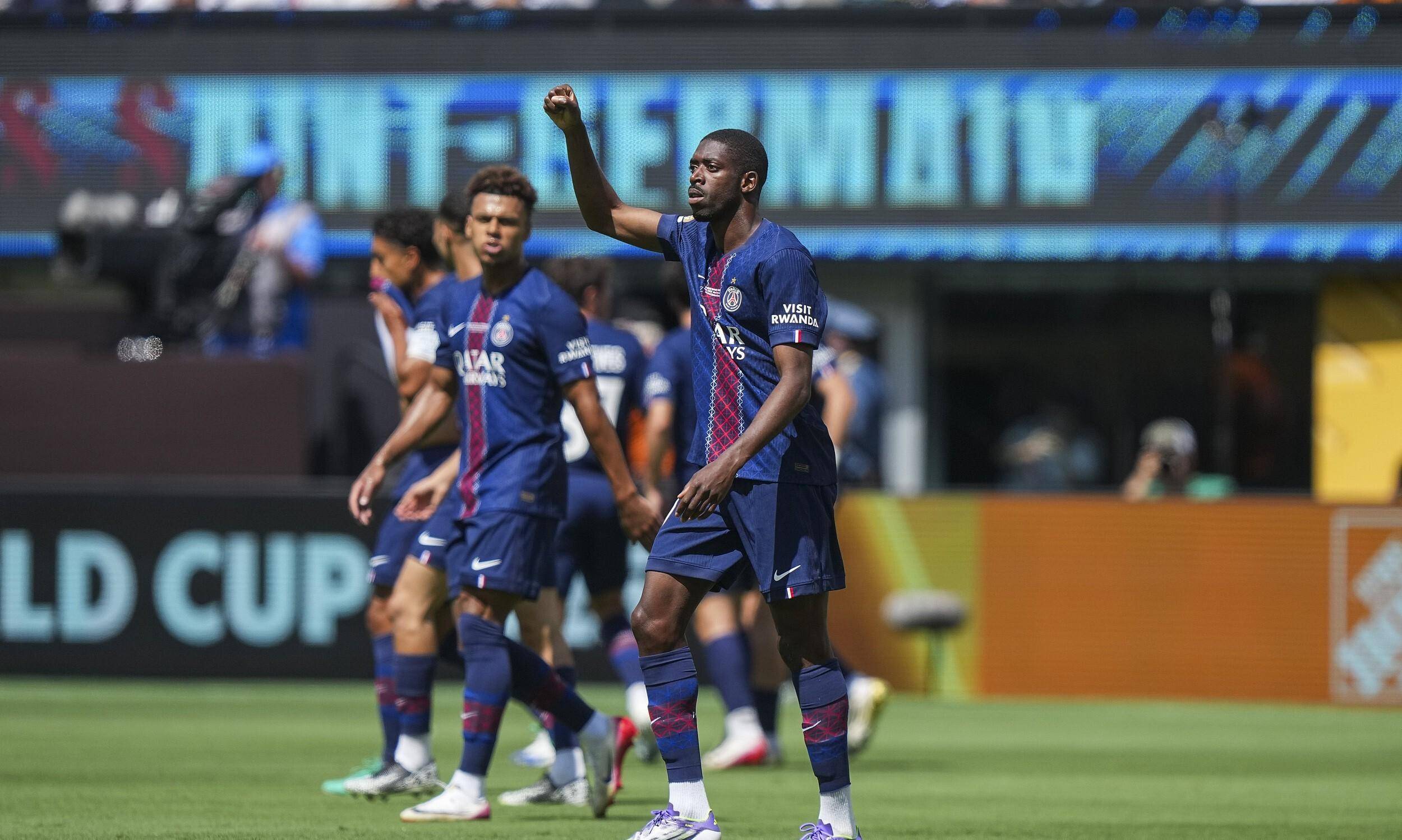 B体育体育链接-切尔西主场负于阿森纳，欧冠席位岌岌可危的简单介绍