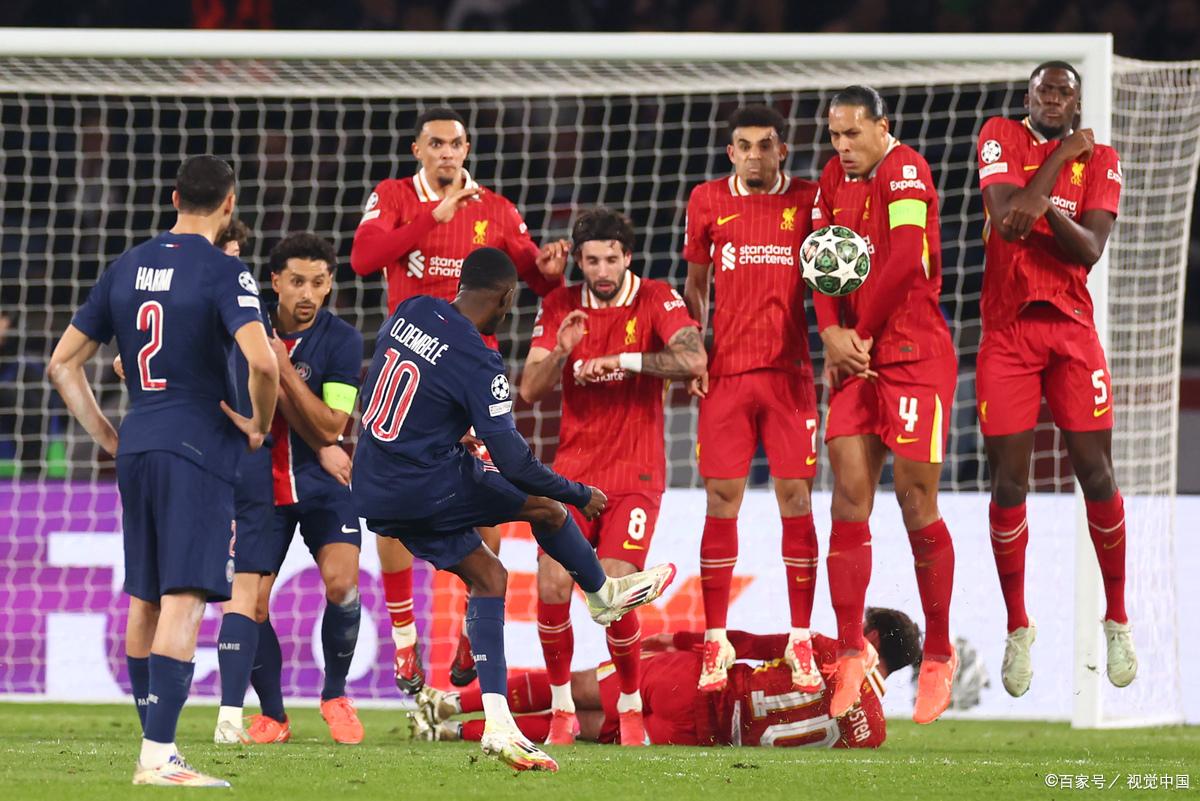 切尔西主场负于阿森纳，欧冠席位岌岌可危的简单介绍