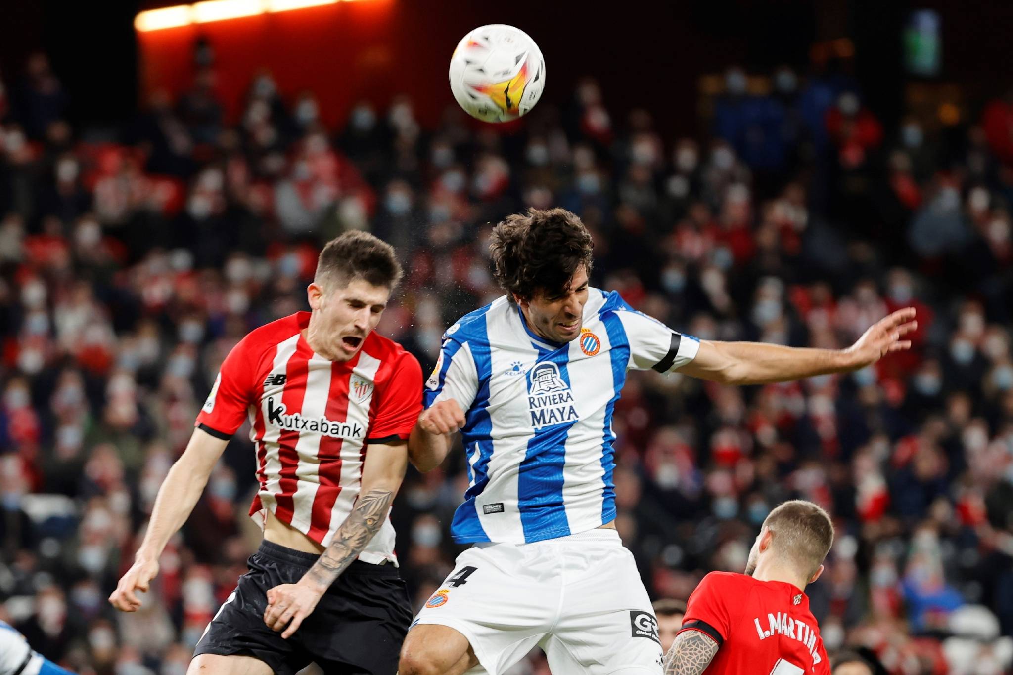 B体育体育地址-塞维利亚在主场一决胜负，拼尽全力抢分