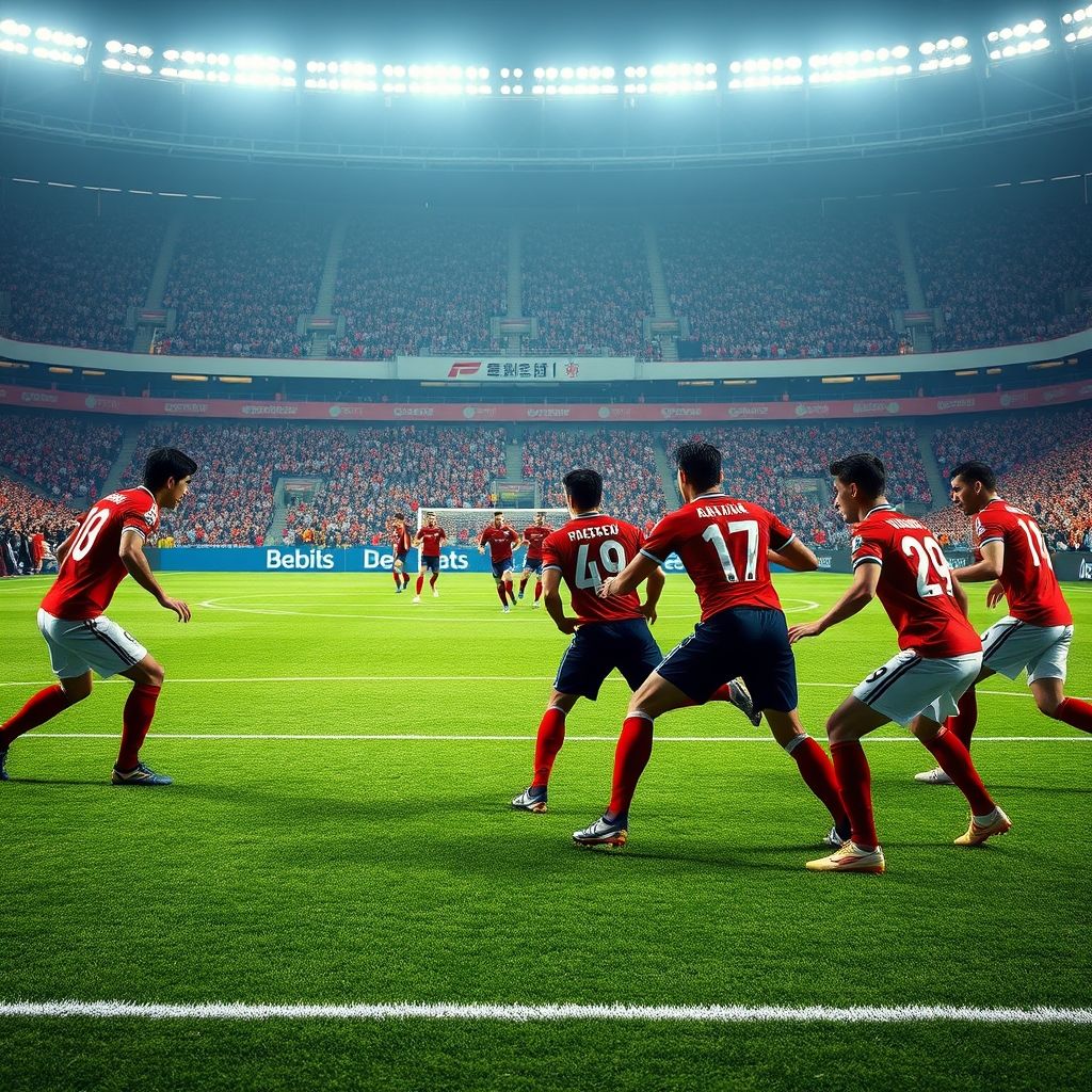 B体育体育电竞-鹿岛鹿角调整后防线，迎战欧洲豪门难度加大