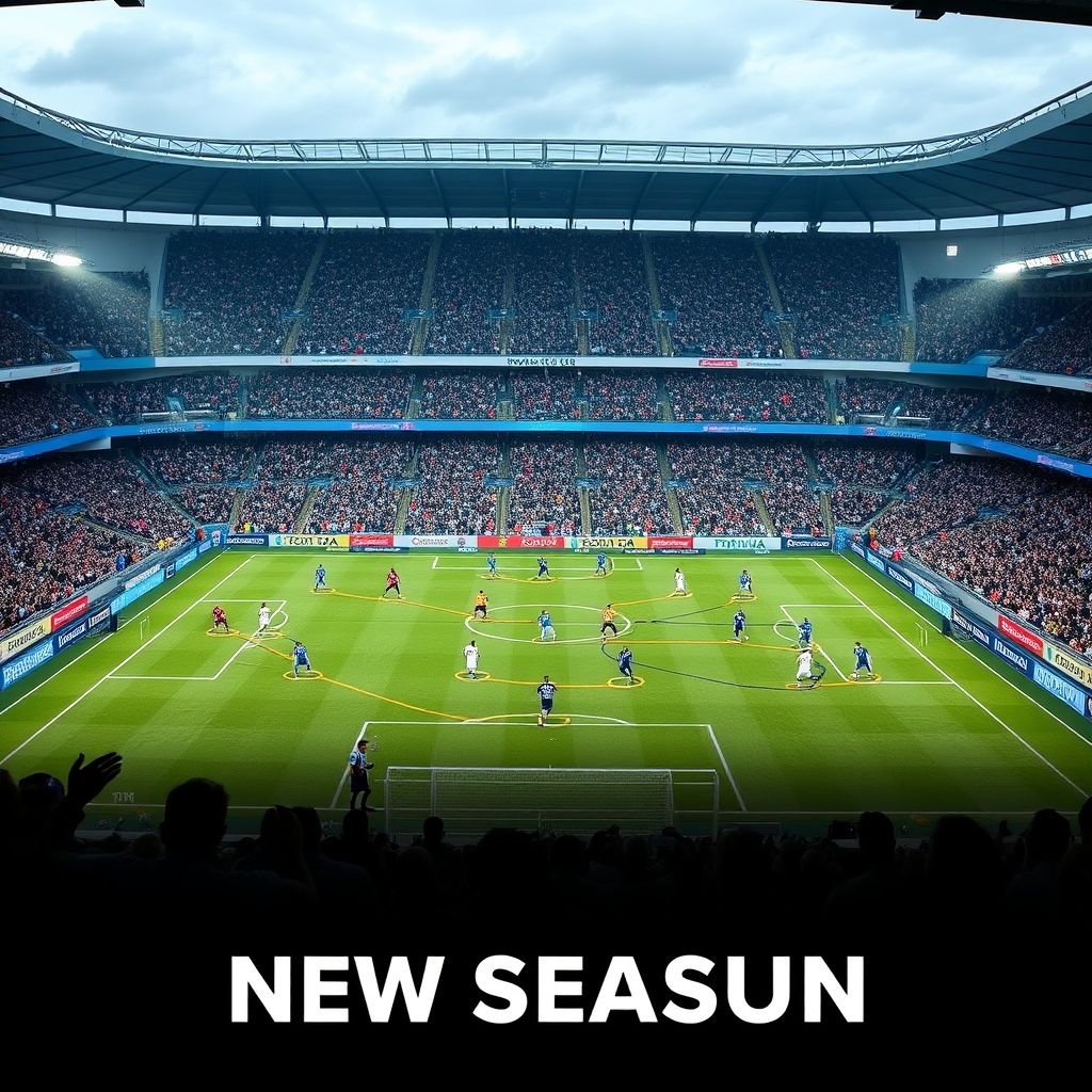 B体育体育下载-布宜诺斯艾利斯独立调整后防线，迎战欧洲豪门难度加大