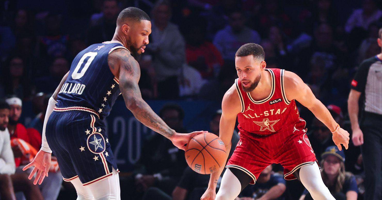 篮球明星连续多场比赛经典砍下高分,领先全队 篮球明星连续多场比赛经典砍下高分,领先全队