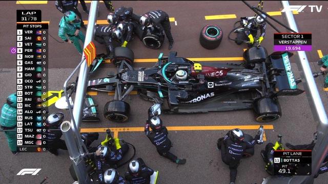 关于摩纳哥遭遇连败,积分榜位置下滑的信息 关于摩纳哥遭遇连败,积分榜位置下滑的信息