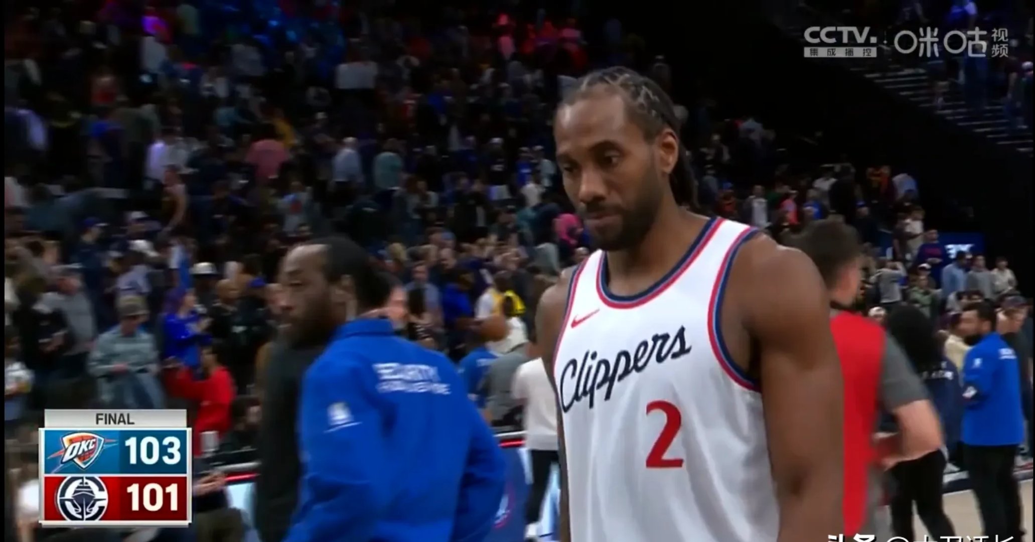 B体育体育平台-卡塔尼亚遭遇连败，球队进攻火力不足痛失连胜