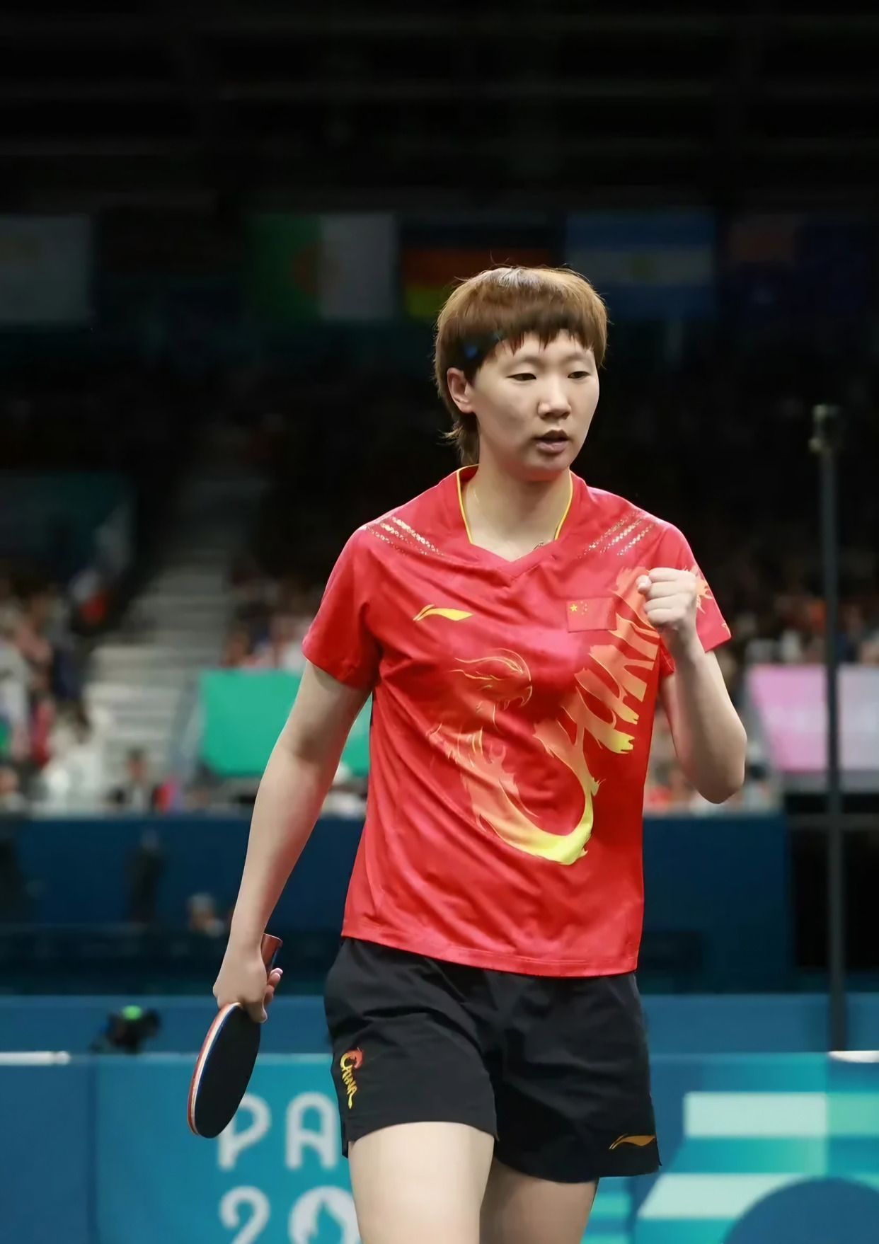 法兰克福临危不惧,成功战胜强敌!的简单介绍 法兰克福临危不惧,成功战胜强敌!的简单介绍