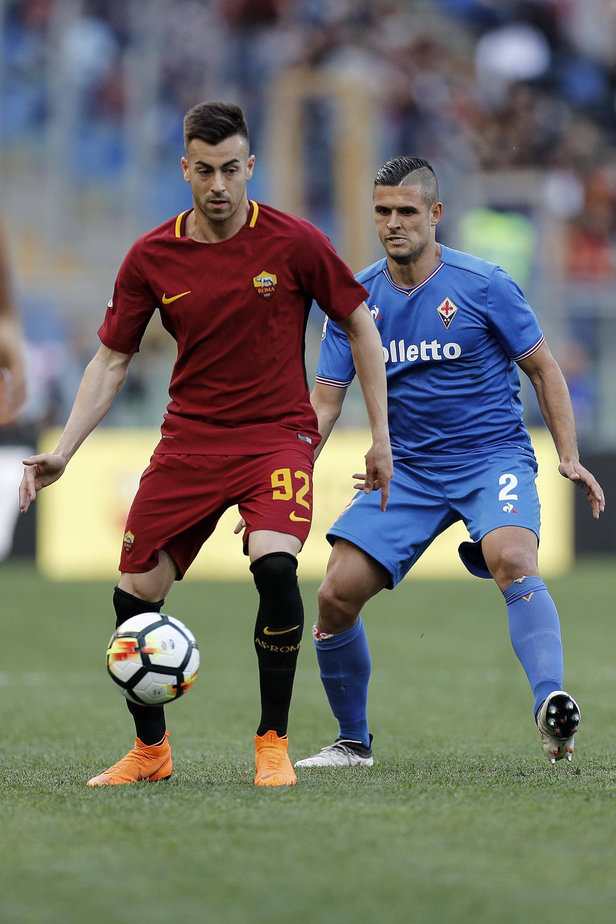 B体育体育中国官网-意甲争冠悬念全新一季比赛再掀热潮