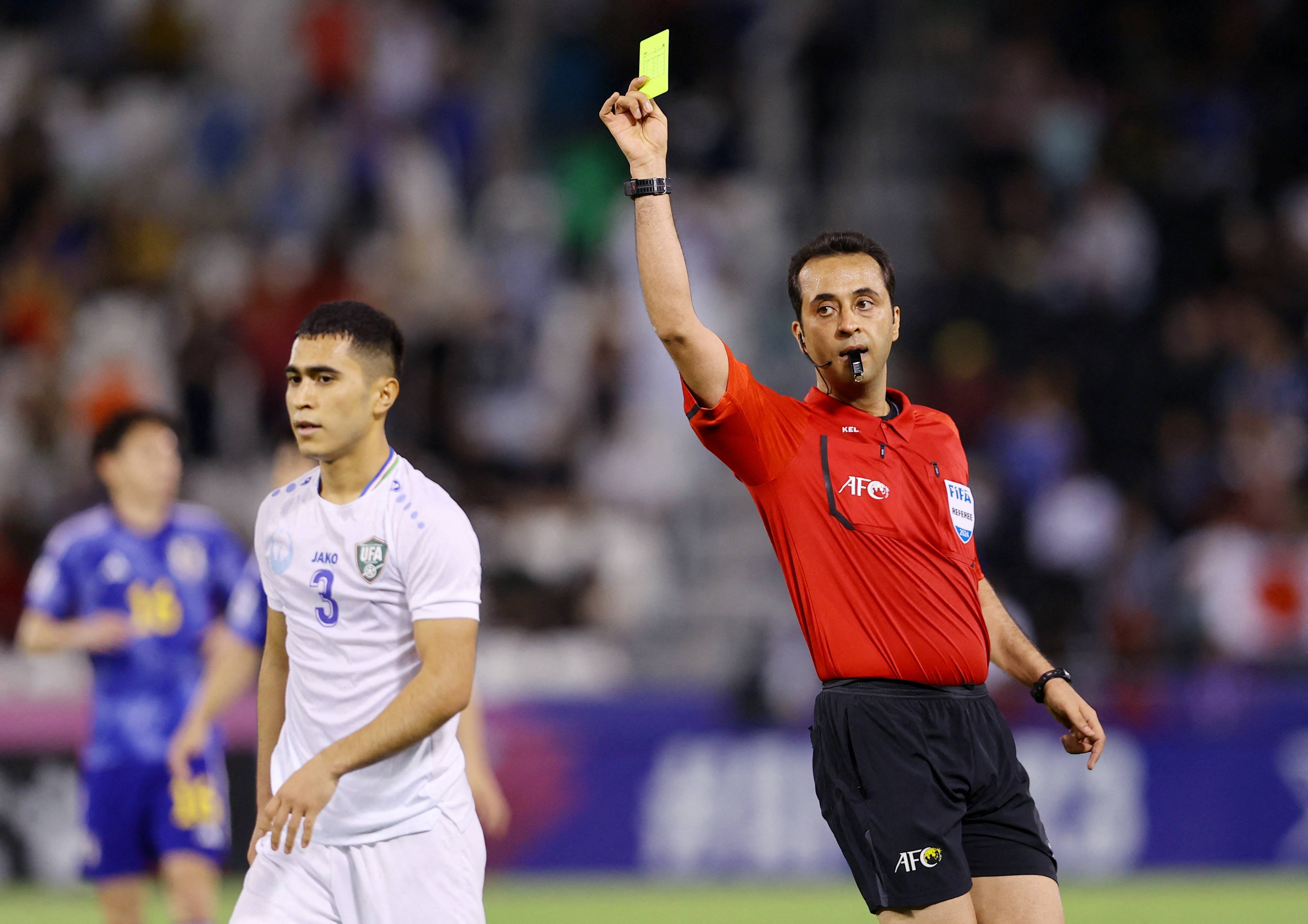 B体育体育地址-伊朗球队在国际赛事中取得佳绩