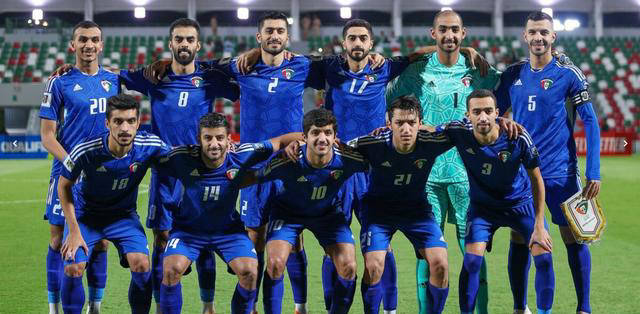 B体育体育官方-关于亚洲杯女足，日本队以-再胜科威特的信息