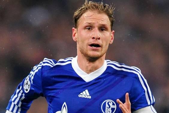 B体育体育官方-沙尔克遭遇四连败，危机四伏，需尽快调整的简单介绍