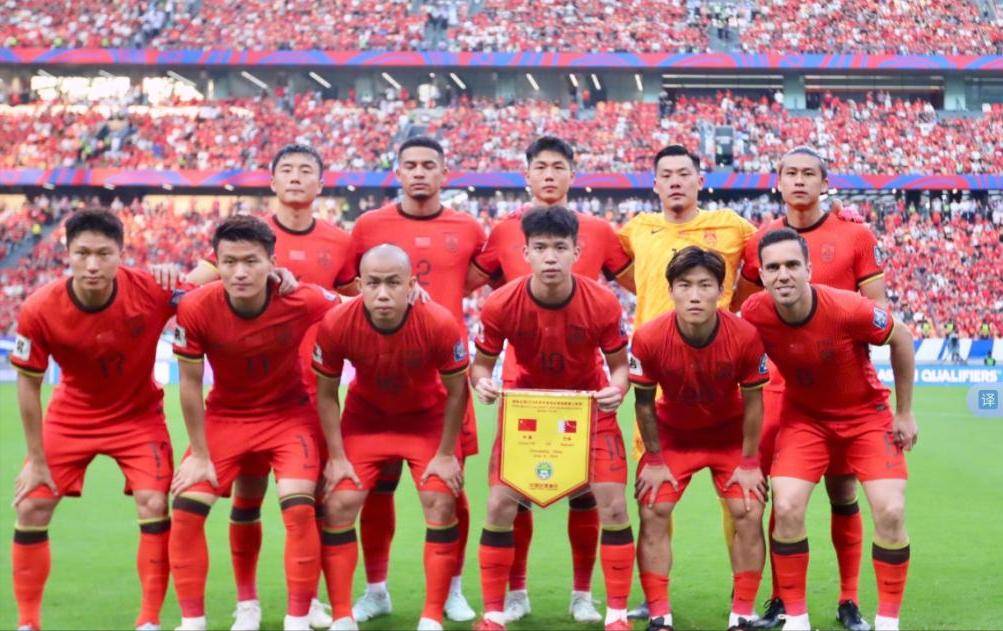 B体育体育vip注册-国足青训实现突破球员技惊四座获得国际关注的简单介绍