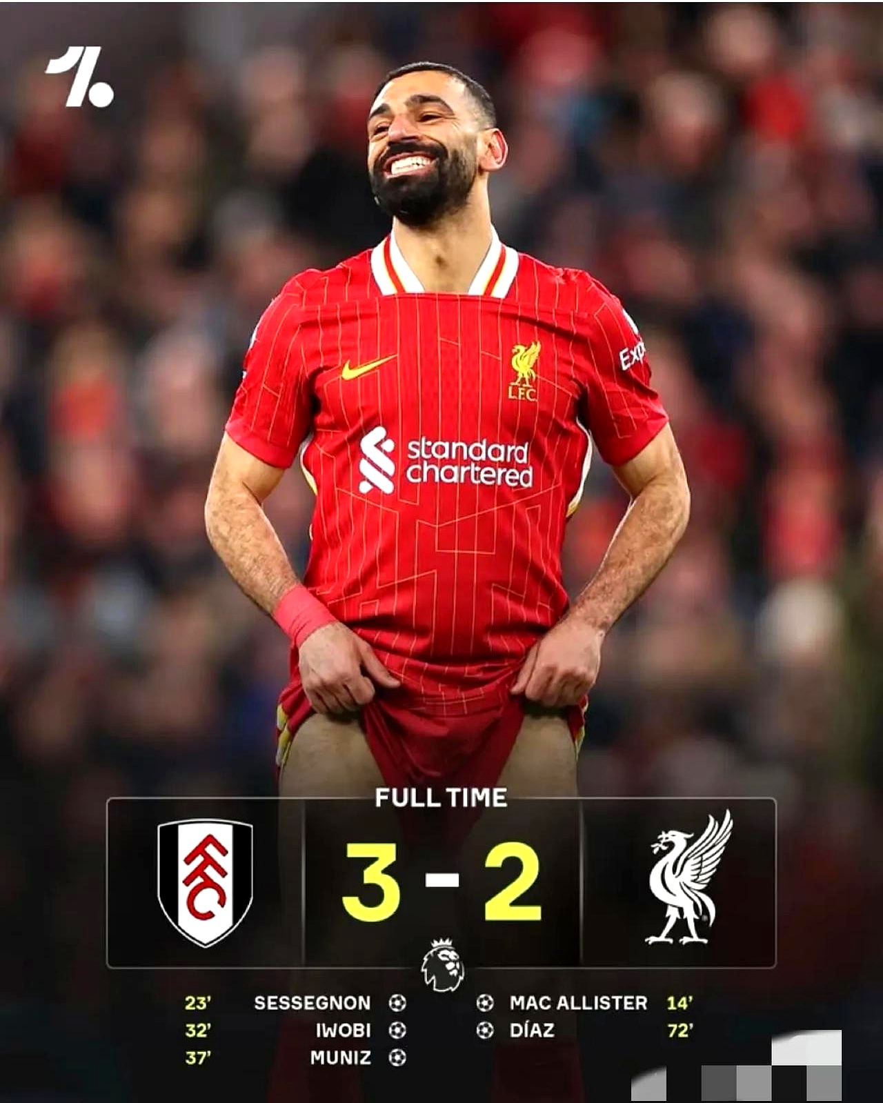 富勒姆终夺主场胜利!保级希望日益明朗的简单介绍 富勒姆终夺主场胜利!保级希望日益明朗的简单介绍