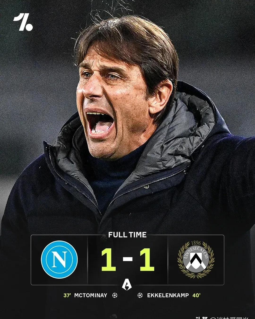 B体育体育入口-关于尼姆主场失利，球员遭遇信心危机的信息