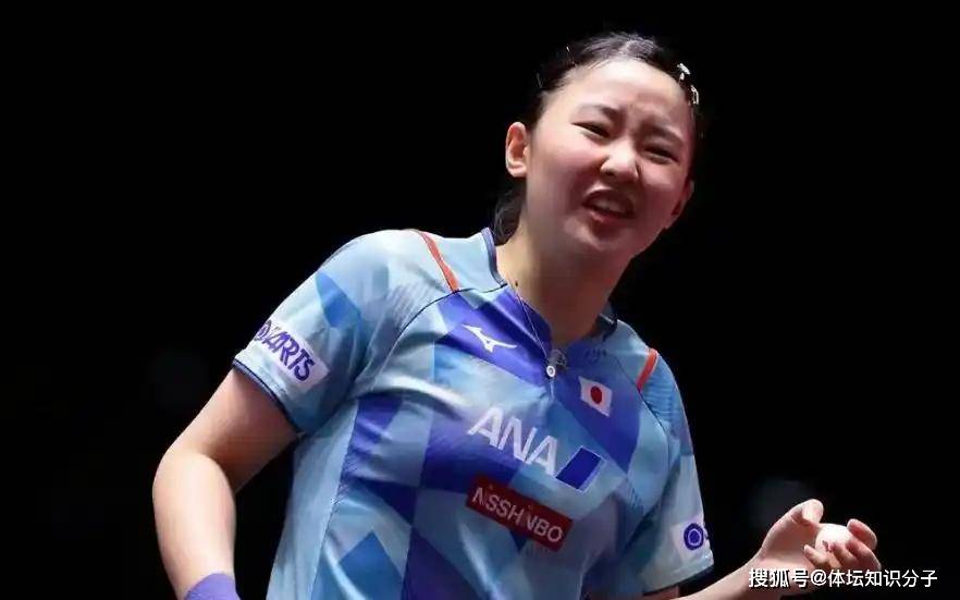 关于尼姆主场失利,球员遭遇信心危机的信息 关于尼姆主场失利,球员遭遇信心危机的信息