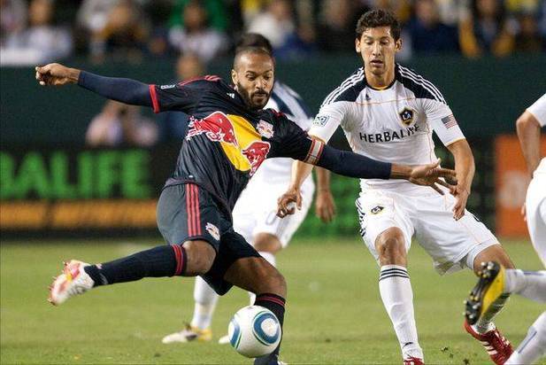 关于波鸿遭遇失利,球队将全力以赴争取下场胜利!的信息 关于波鸿遭遇失利,球队将全力以赴争取下场胜利!的信息