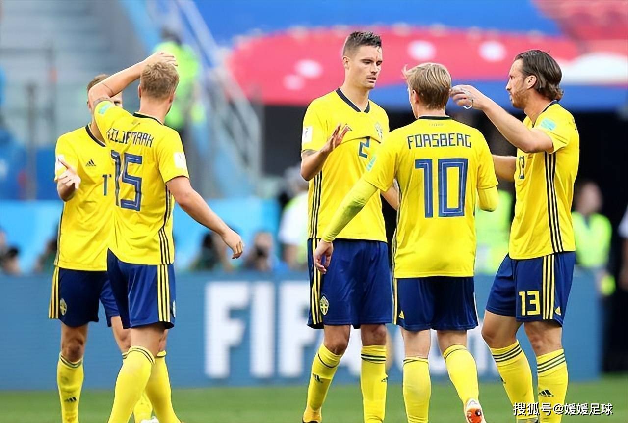 爱沙尼亚客场失利,欧洲杯前景渺茫 爱沙尼亚客场失利,欧洲杯前景渺茫