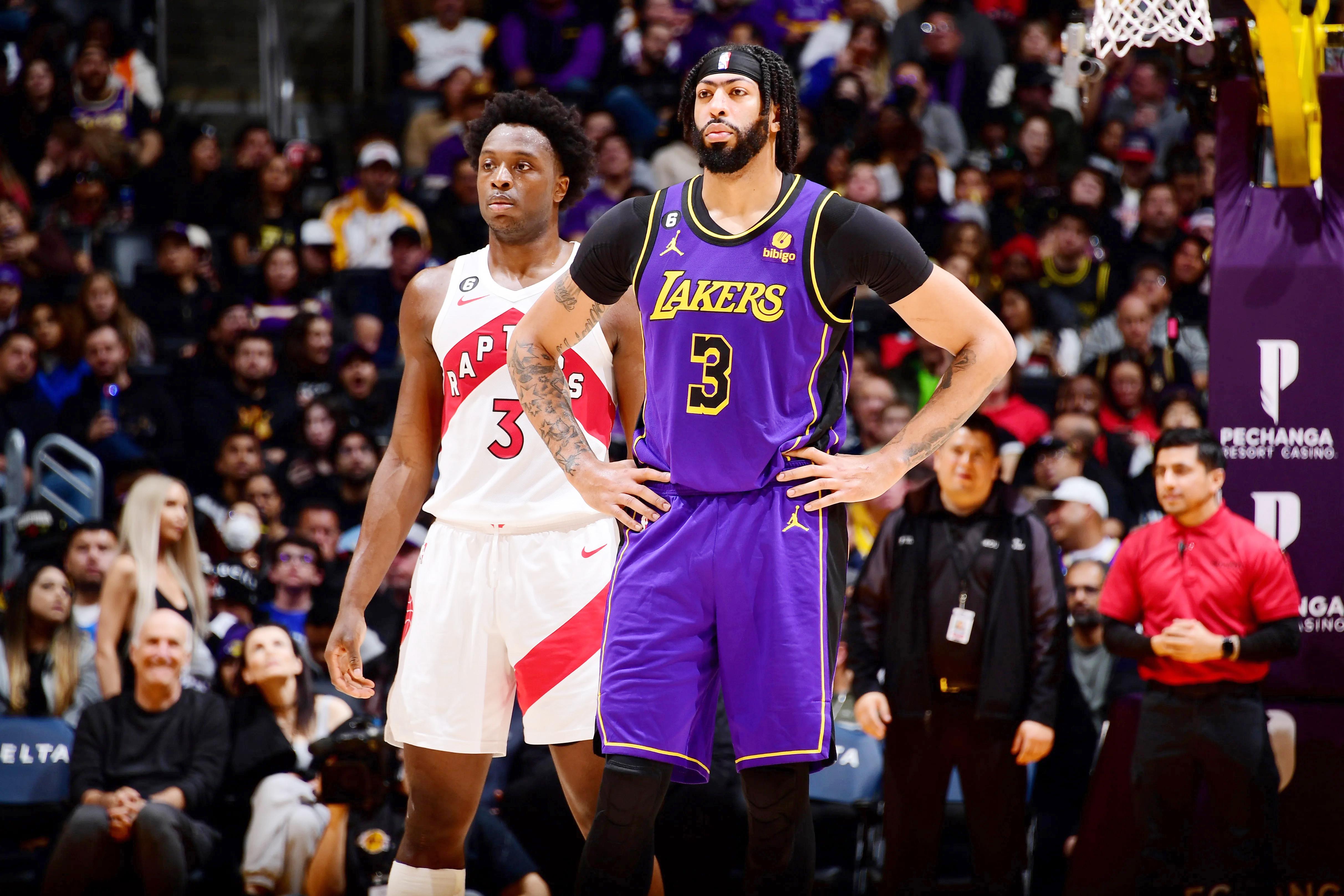 包含猛龙球员集体爆发,联手取胜的词条 包含猛龙球员集体爆发,联手取胜的词条