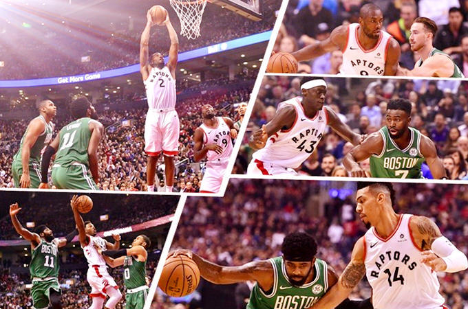 关键一战！东亚球队迎战中东劲旅展开对决的简单介绍