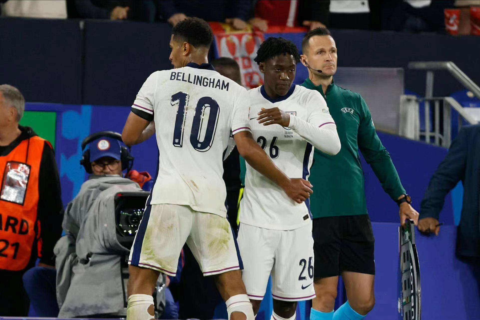 B体育体育注册-丹麦队在比赛中表现出了超常的实力，获得了一次值得纪念的胜利的简单介绍