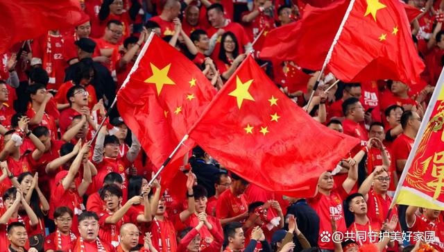 B体育体育网页版-关于狼队强势对阵德比，期待争取胜利的信息