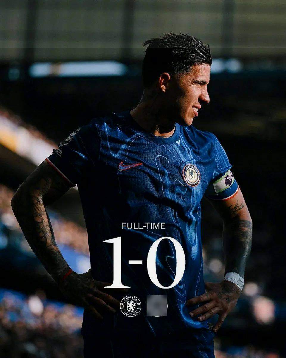 B体育体育竞技-蓝军重整旗鼓：切尔西客场逆袭热刺，豪强重新占据积分榜前四