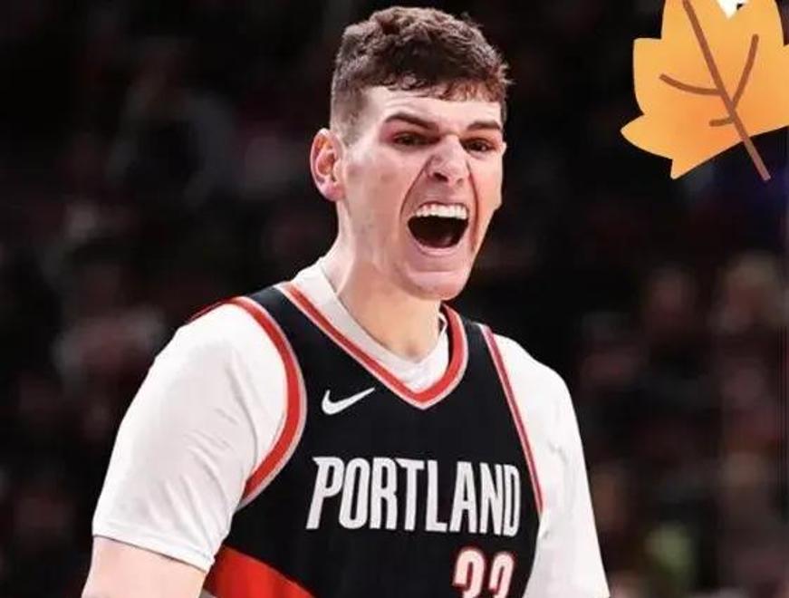 B体育体育活动-开拓者客场击败国王，保持稳定表现