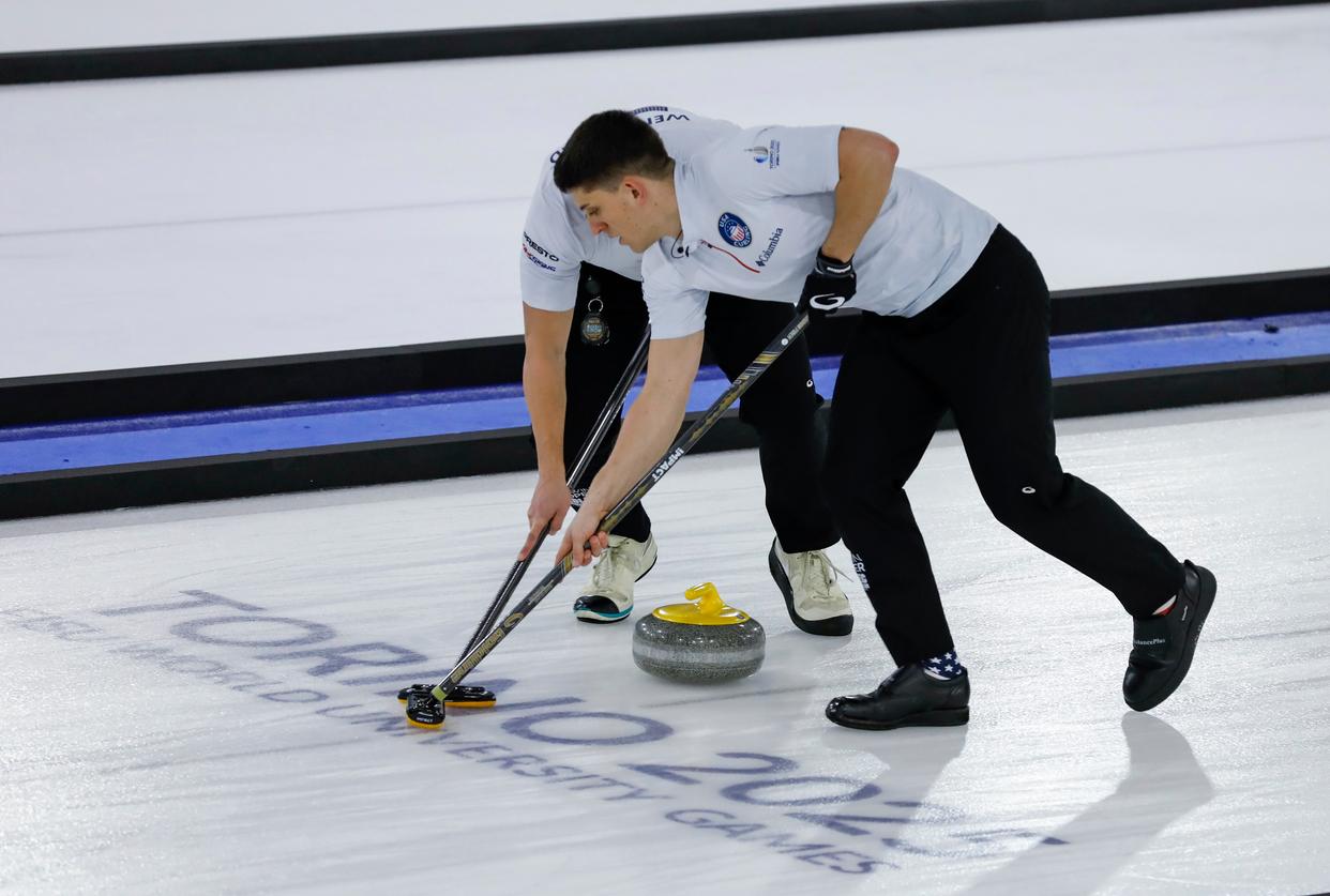 挪威运动员勇夺银牌,实力雄厚的简单介绍 挪威运动员勇夺银牌,实力雄厚的简单介绍