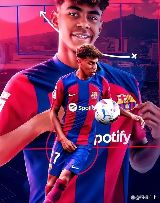 B体育体育官方-欧国联半决赛对决揭晓激情角逐引人期待的简单介绍