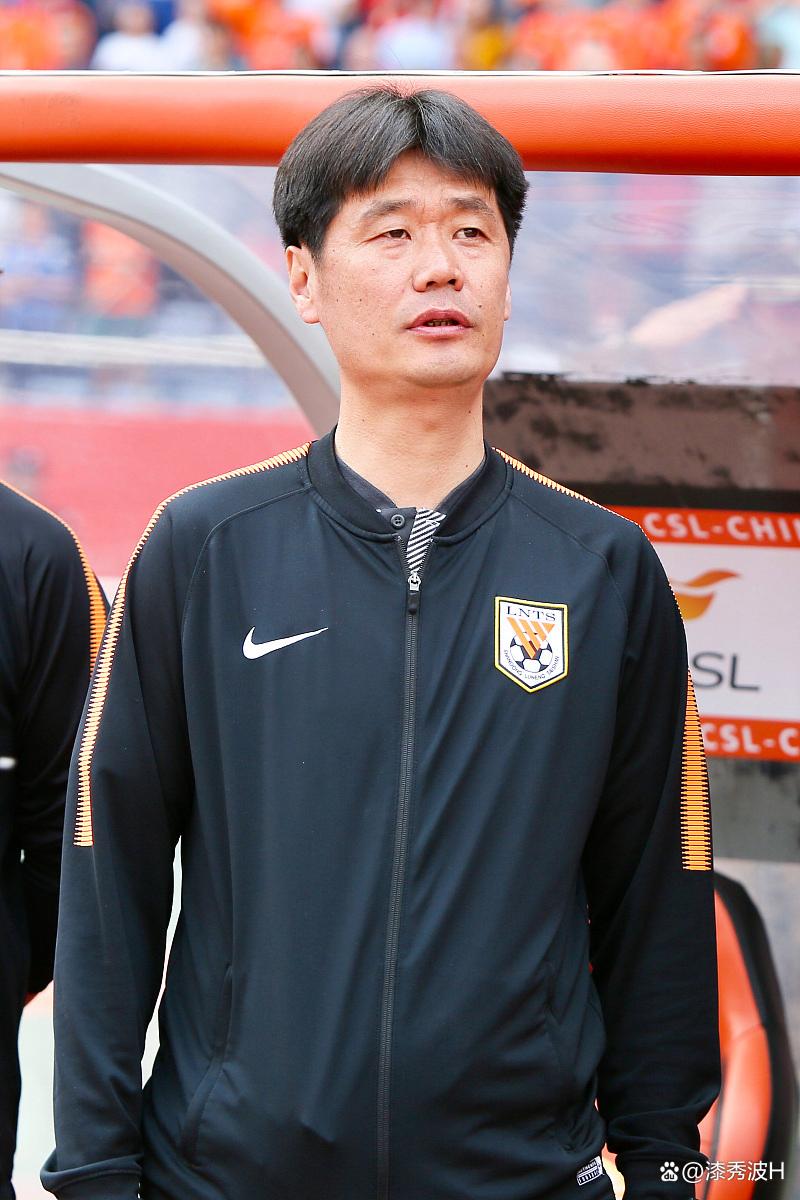 关于汉诺威不敌强敌,客场劣势难摆脱的信息 关于汉诺威不敌强敌,客场劣势难摆脱的信息