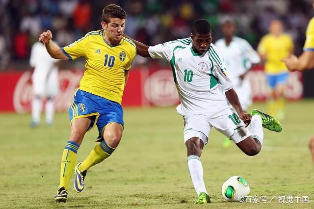 拉脱维亚逆转列支敦士登,成功晋级欧预赛四强的简单介绍 拉脱维亚逆转列支敦士登,成功晋级欧预赛四强的简单介绍