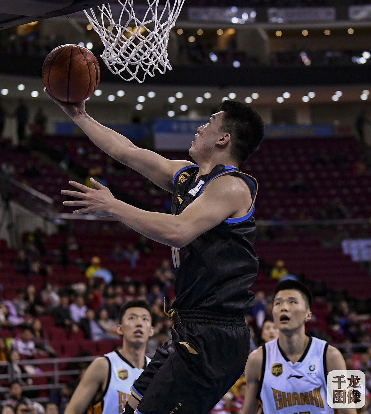 关于北京主场迎战武汉队,赛前战术备受瞩目的信息 关于北京主场迎战武汉队,赛前战术备受瞩目的信息