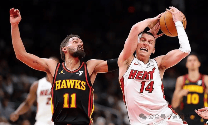 B体育体育下载-关于热火逆转灰熊，保持季后赛席位的信息