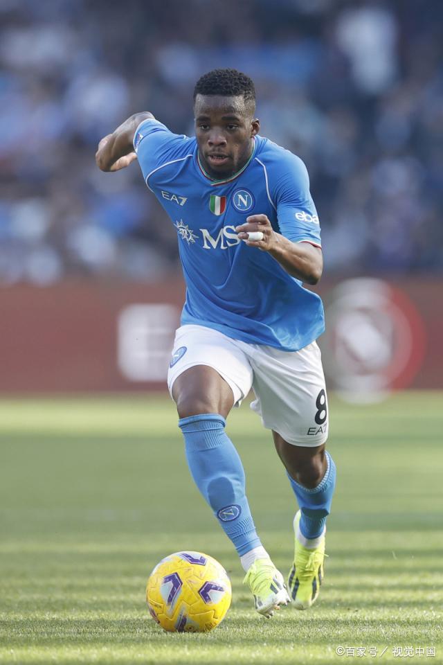 包含看过来!那不勒斯主场告捷,升至前四的词条 包含看过来!那不勒斯主场告捷,升至前四的词条