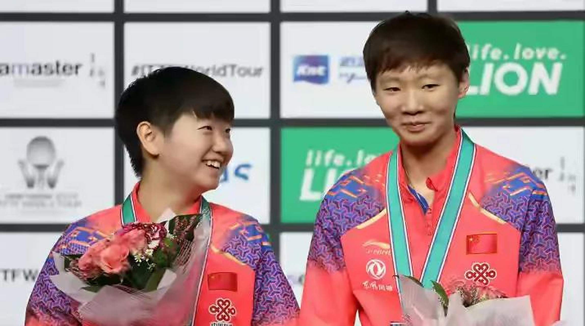 关于安徽队大比分赢球,实力强劲不俗的信息 关于安徽队大比分赢球,实力强劲不俗的信息