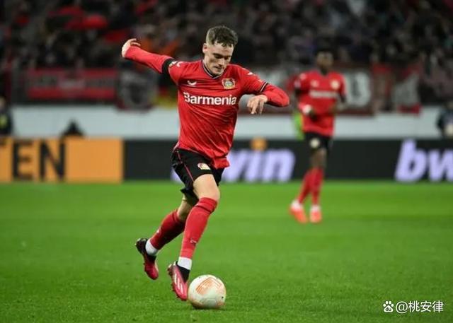 包含勒沃库森主场大胜,朝着前四奋力进发的词条 包含勒沃库森主场大胜,朝着前四奋力进发的词条