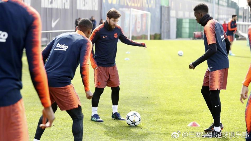 B体育体育新闻-罗马逆袭大胜，全队备战欧冠