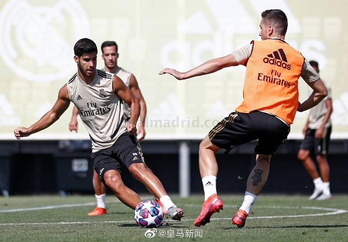 罗马逆袭大胜，全队备战欧冠